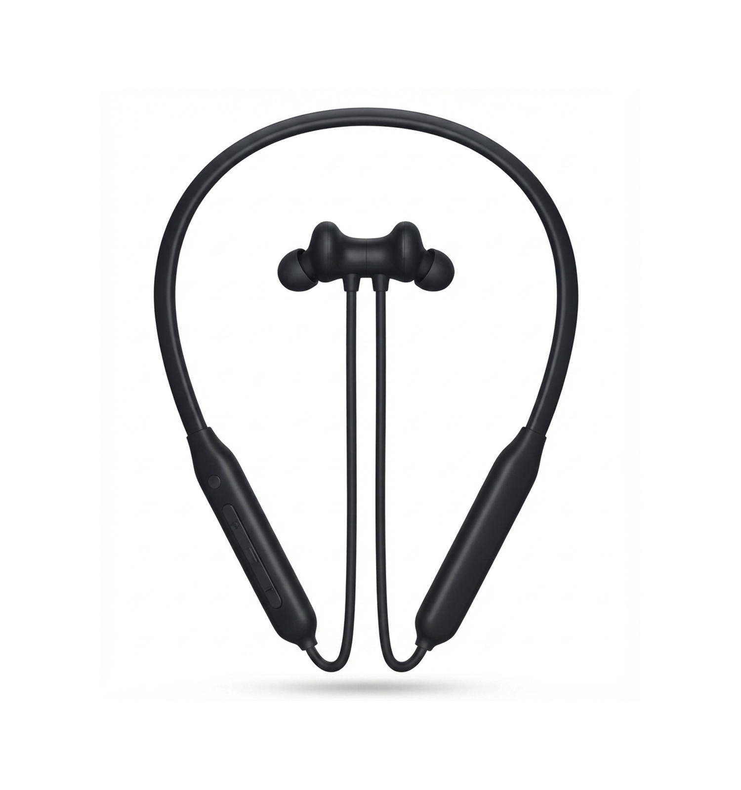 هندزفری گردنی Calus LT-N12